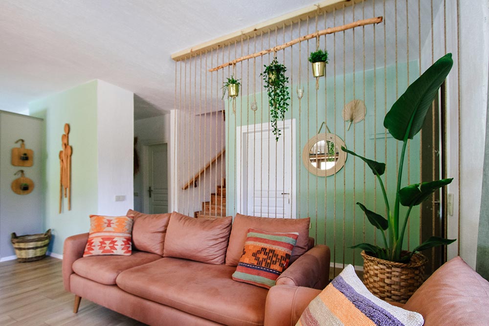 Villa 2019